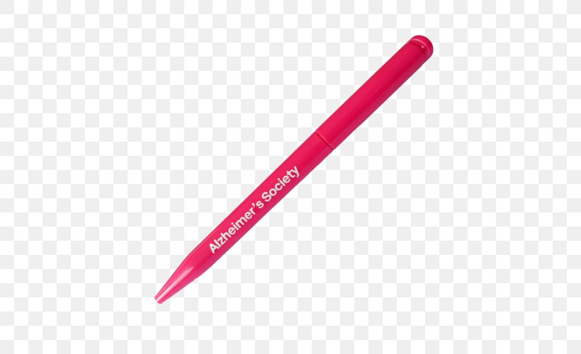 Marker Pen Ballpoint Pen Faber-Castell Promotional Merchandise, PNG, 500x500px, Pen, Ball Pen, Ballpoint Pen, Fabercastell, Fountain Pen Download Free