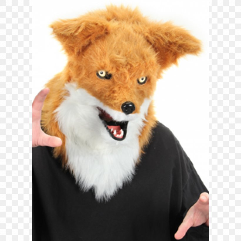 Mask Halloween Costume Fox Clothing, PNG, 900x900px, Mask, Blindfold, Carnivoran, Clothing, Clothing Accessories Download Free