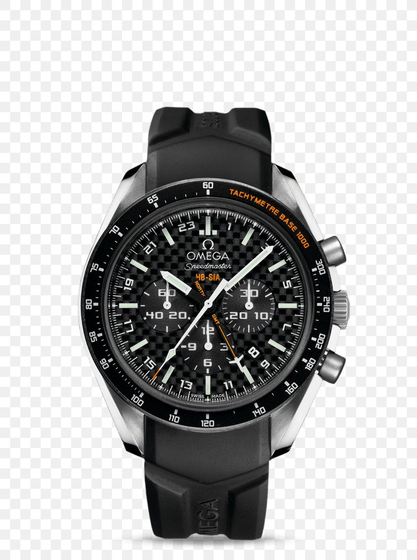 Omega Speedmaster Omega SA Omega Seamaster Automatic Watch, PNG, 800x1100px, Omega Speedmaster, Automatic Watch, Brand, Chronograph, Chronometer Watch Download Free