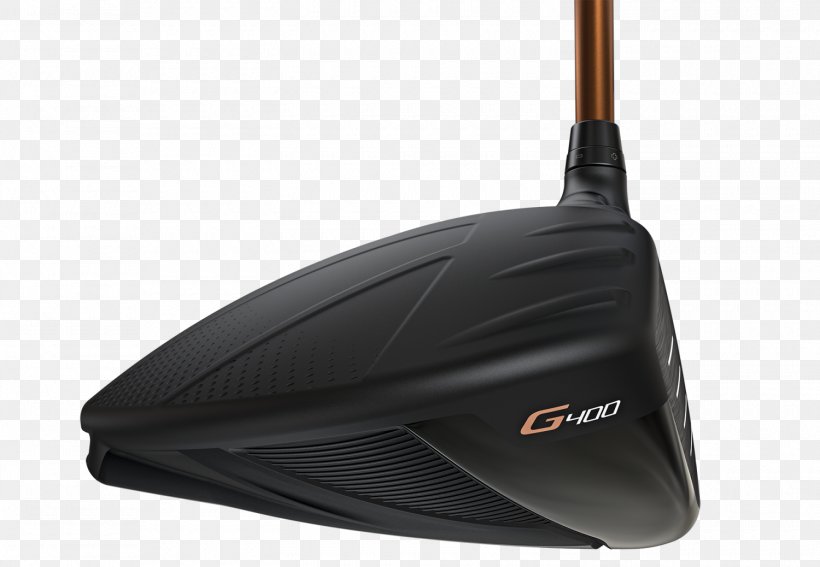 PING G400 Driver Device Driver Golf Shaft, PNG, 1500x1038px, Ping G400 Driver, Aerodynamics, Computer Hardware, Device Driver, Drag Download Free