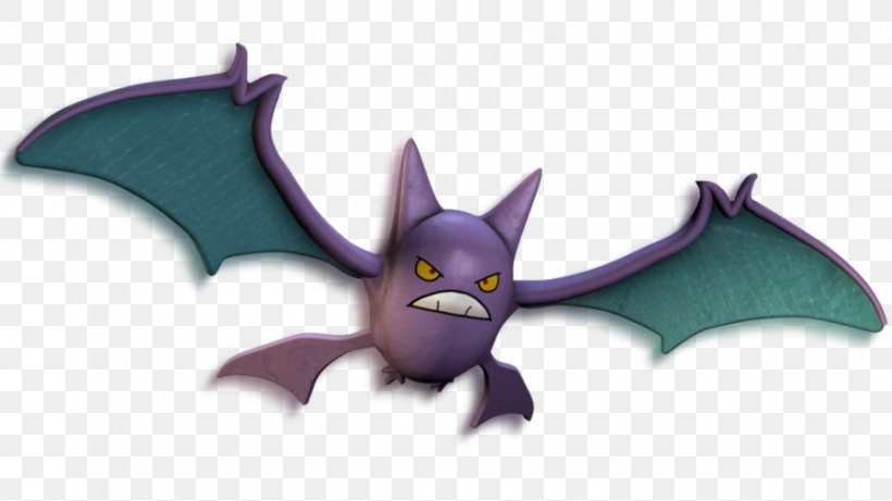 Pokémon Sun And Moon Pokémon X And Y Pokémon GO Crobat, PNG, 900x506px, Pokemon Go, Aron, Bat, Crobat, Espeon Download Free