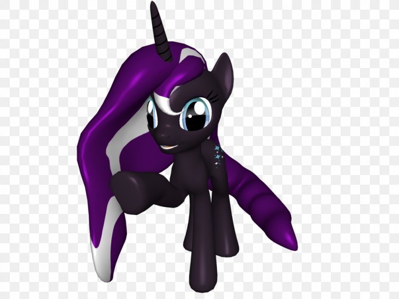 Pony Digital Art Rarity Fan Art, PNG, 1024x768px, 3d Computer Graphics, Pony, Art, Cartoon, Character Download Free