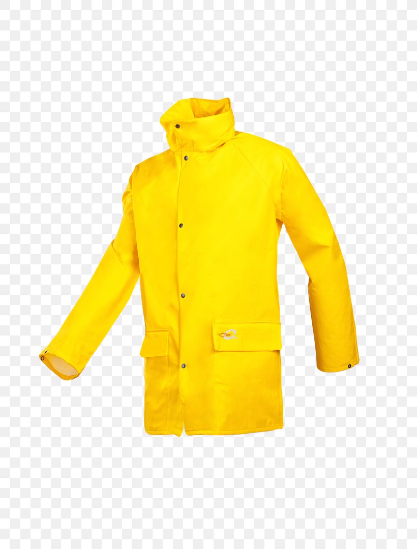 Raincoat Jacket Child Boy, PNG, 720x1080px, Raincoat, Backpack, Bag, Boy, Child Download Free