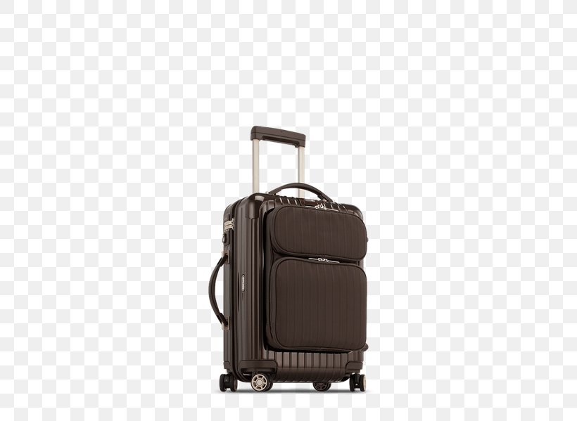 RIMOWA Pilma Travel Madrid Suitcase Baggage Hand Luggage, PNG, 600x599px, Rimowa, Bag, Baggage, Hand Luggage, Luggage Bags Download Free