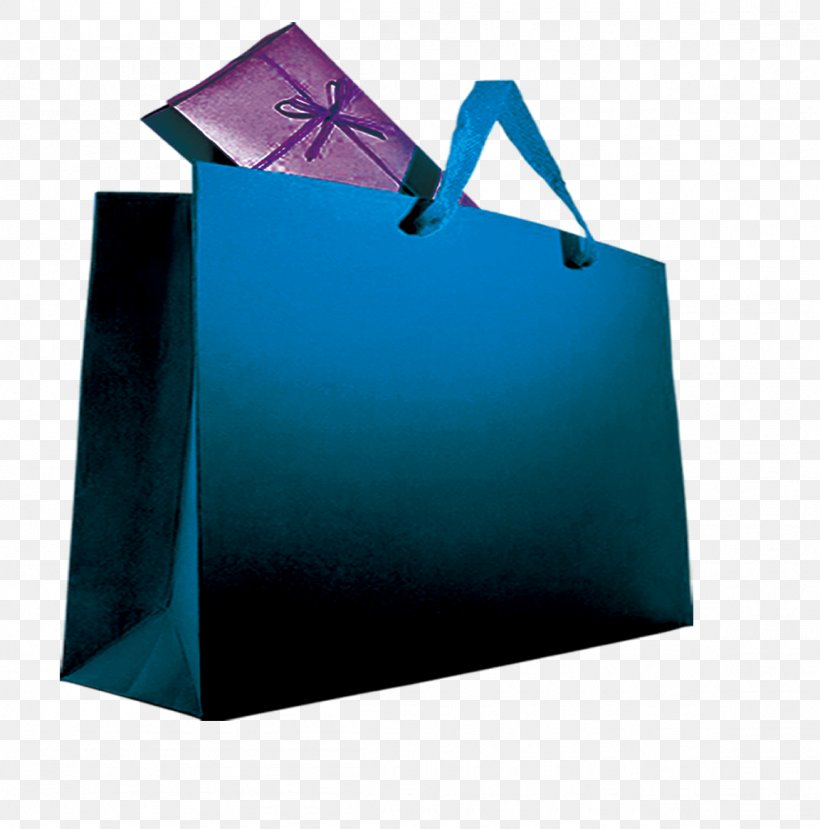 Shopping Bag, PNG, 1152x1166px, Bag, Aqua, Blue, Brand, Electric Blue Download Free