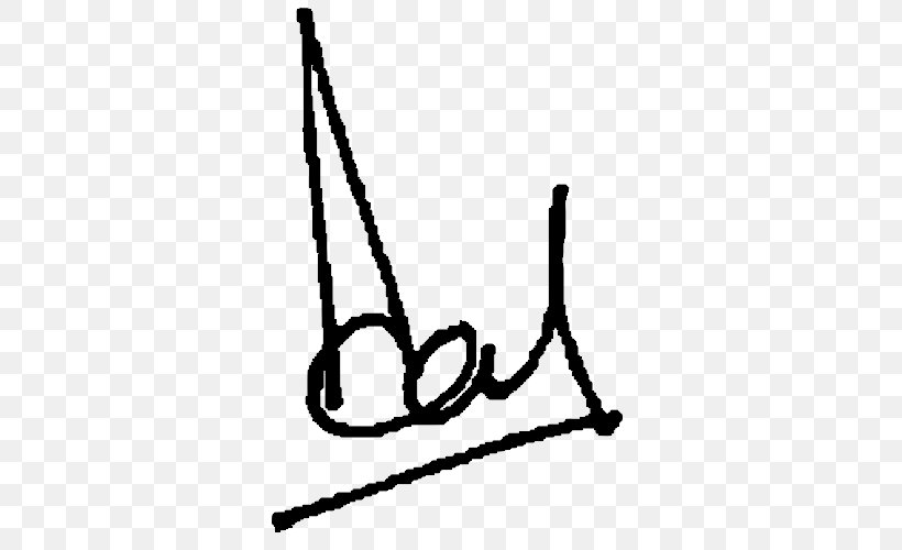 Signature Film Director Travel Name Letter, PNG, 500x500px, Signature, Ajay Devgan, Art, Black And White, Film Director Download Free