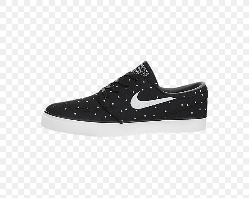 Sneakers Nike Air Max Lacoste Shoe Adidas, PNG, 650x650px, Sneakers, Adidas, Athletic Shoe, Black, Cross Training Shoe Download Free