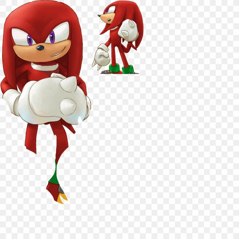 Sonic & Knuckles Knuckles The Echidna Sonic Jump Amy Rose Ariciul Sonic, PNG, 1024x1024px, Sonic Knuckles, Amy Rose, Ariciul Sonic, Bird, Cartoon Download Free
