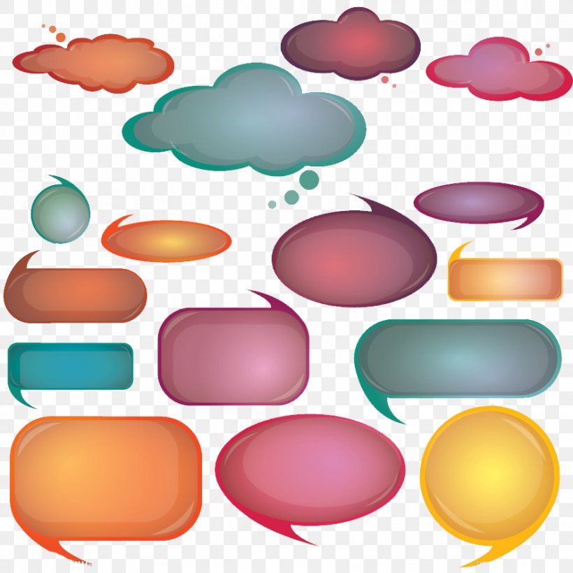 Speech Balloon Bubble Cloud Clip Art, PNG, 888x888px, Speech Balloon, Bubble, Cloud, Dialogue, Display Resolution Download Free