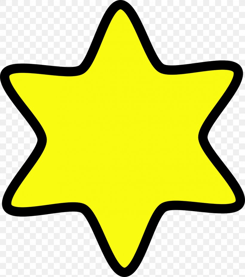 Star Of David Symbol Clip Art, PNG, 1132x1280px, Star Of David, Area, Black And White, David, Jewish Symbolism Download Free