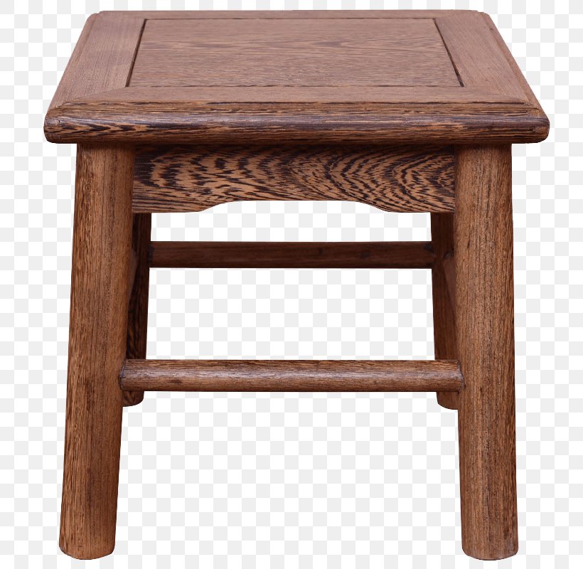 Stool Table Chair, PNG, 800x800px, Stool, Bamboo, Chair, Designer, End Table Download Free