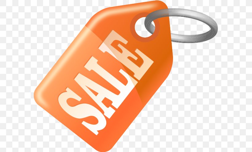 TAG Business Sales Sale Street, PNG, 600x494px, Tag, Business, Garage Sale, Ink, Orange Download Free