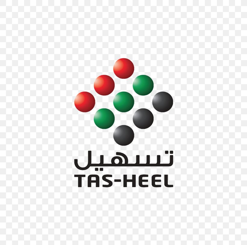 Tasheel Abu Dhabi Business Service Company, PNG, 623x815px, Tasheel, Abu Dhabi, Brand, Business, Company Download Free