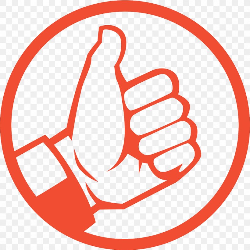 Thumb Signal Stock Illustration Illustration, PNG, 1000x1000px, Thumb Signal, Area, Clip Art, Drawing, Gesture Download Free
