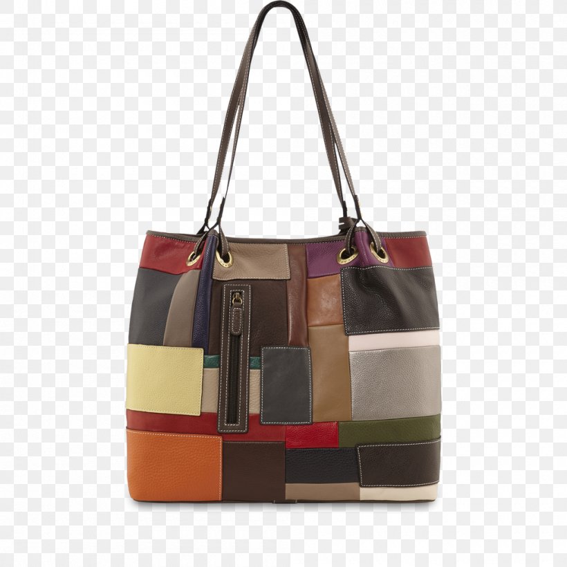 Tote Bag Handbag Leather Messenger Bags Hand Luggage, PNG, 1000x1000px, Tote Bag, Bag, Baggage, Beige, Brand Download Free