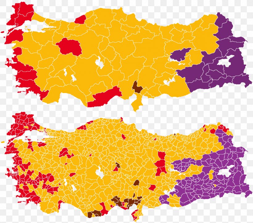 Turkish Parliamentary Election, 2018 Turkey Turkish General Election, 2018 Turkish General Election, June 2015 Turkish General Election, 2011, PNG, 1012x894px, Turkey, Area, Art, Election, General Election Download Free