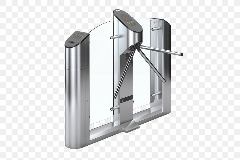 Turnstile Access Control Praktika Theater Tripod System, PNG, 546x546px, Turnstile, Access Control, Door, Guard Rail, Hardware Accessory Download Free