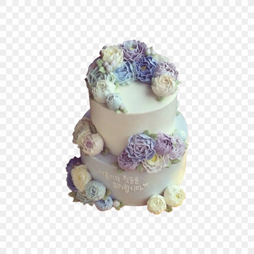 Wedding Cake Torte Icing Cake Decorating, PNG, 856x856px, Wedding Cake, Baking, Buttercream, Cake, Cake Decorating Download Free