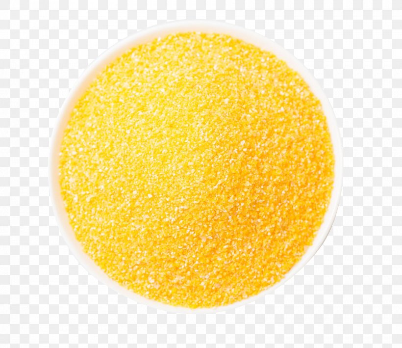 Yellow Circle, PNG, 1763x1526px, Yellow, Material, Orange Download Free