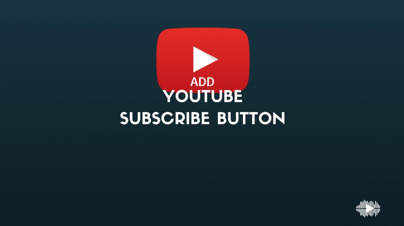 YouTube Play Button Blog Graphic Design, PNG, 2500x1404px, 2012, Youtube, Blog, Blogger, Brand Download Free
