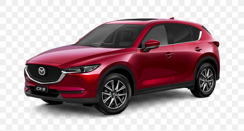 2018 Mazda CX-5 Sport Utility Vehicle Car Mazda CX-5 Drive, PNG, 1560x842px, 2018 Mazda Cx5, Mazda, Automatic Transmission, Automotive Design, Automotive Exterior Download Free