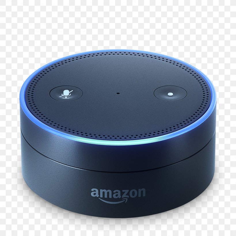 Amazon Echo Audio Amazon.com Amazon Alexa SmartThings, PNG, 1152x1152px, Amazon Echo, Amazon Alexa, Amazoncom, Audio, Audio Equipment Download Free