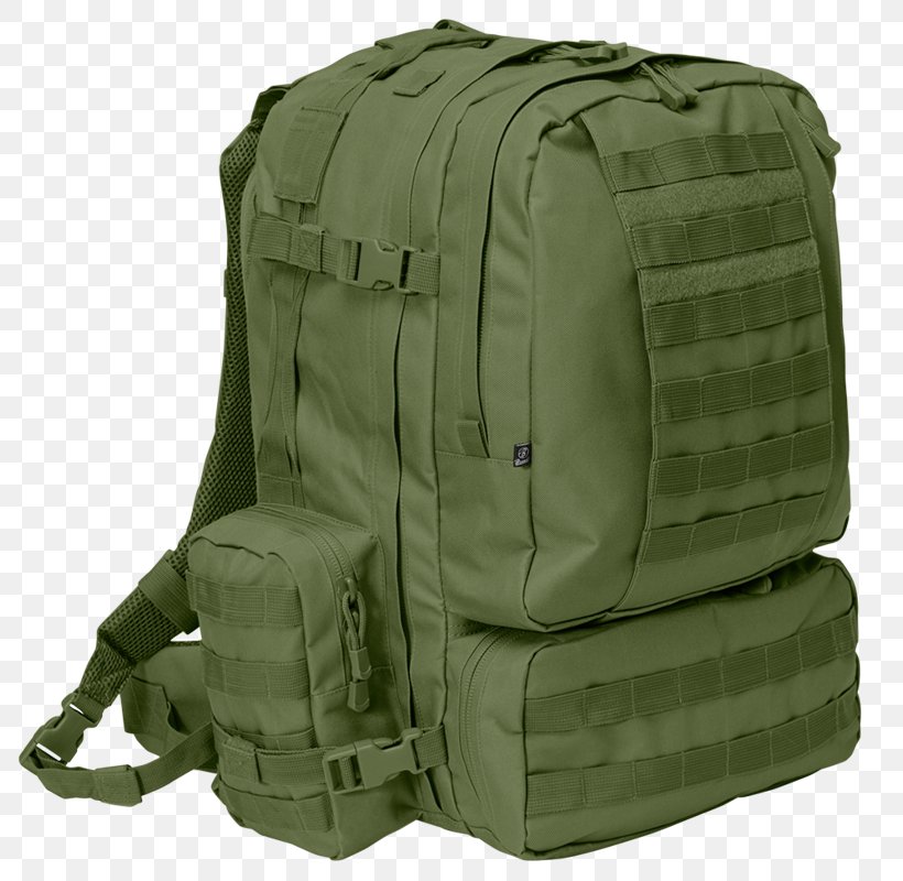 Backpack Condor 3 Day Assault Pack Mil-Tec Assault Pack MOLLE Bag, PNG, 800x800px, Backpack, Backpacking, Bag, Condor 3 Day Assault Pack, Condor Compact Assault Pack Download Free