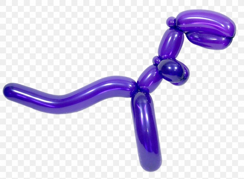 Balloon Modelling Toy Balloon Birthday, PNG, 2385x1758px, Balloon, Art, Balloon Modelling, Birthday, Body Jewelry Download Free
