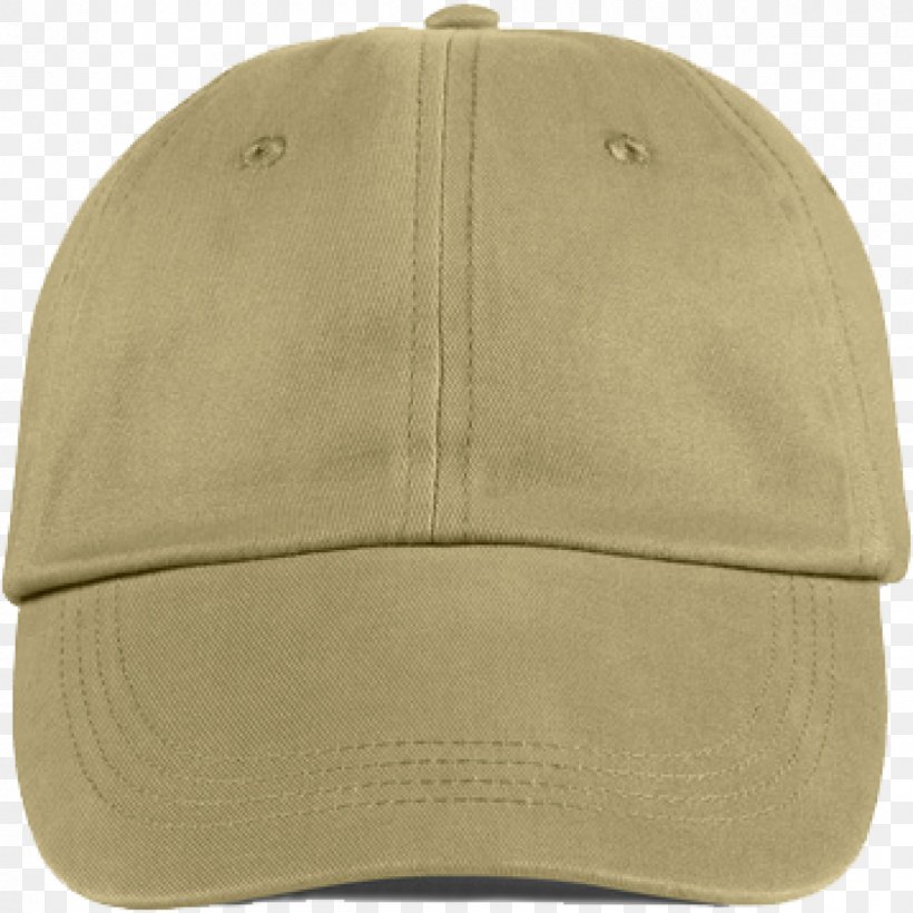 Baseball Cap Twill Hat Anvil, PNG, 1200x1200px, Baseball Cap, Anvil, Baseball, Cap, Cap Product Download Free