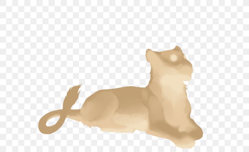 Big Cat Lion Felidae Dog, PNG, 640x500px, Cat, Animal, Animal Figure, Big Cat, Big Cats Download Free