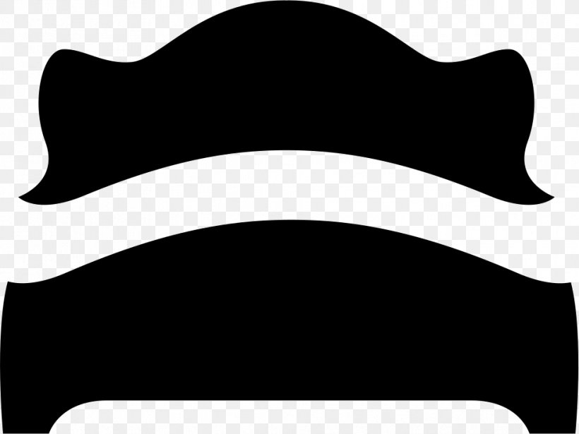 Black Hat Silhouette White Clip Art, PNG, 981x736px, Black, Black And White, Black M, Hat, Headgear Download Free