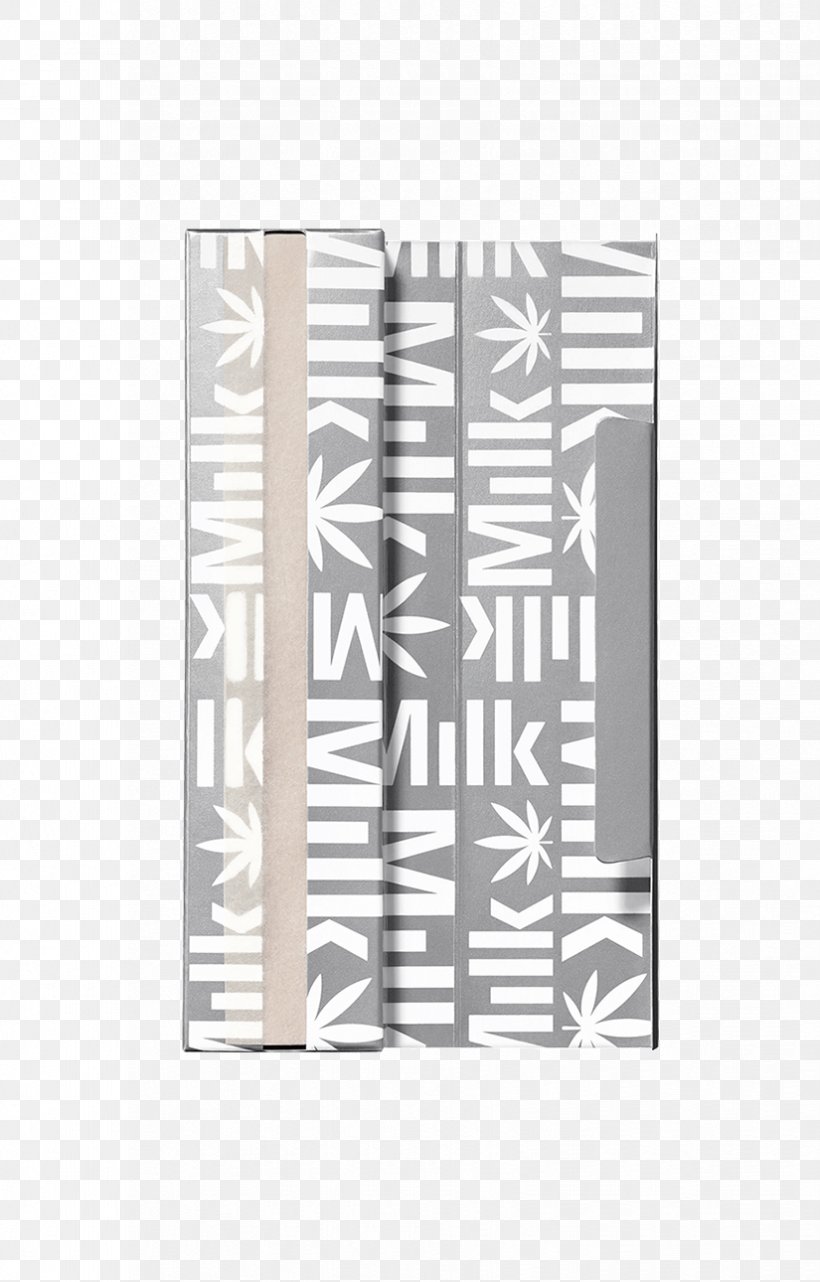 Blotting Paper Milk Cosmetics Rolling Paper, PNG, 825x1290px, Paper, Blotting Paper, Cannabis, Cosmetics, Face Powder Download Free