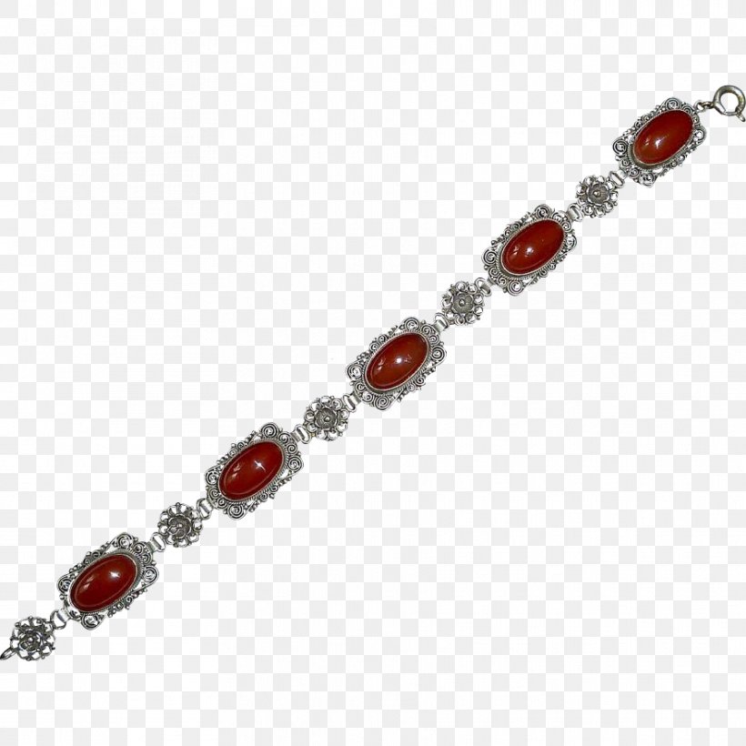 Body Jewellery Bracelet Human Body Ruby M's, PNG, 882x882px, Jewellery, Anklet, Art, Bead, Big Hole Bead Download Free