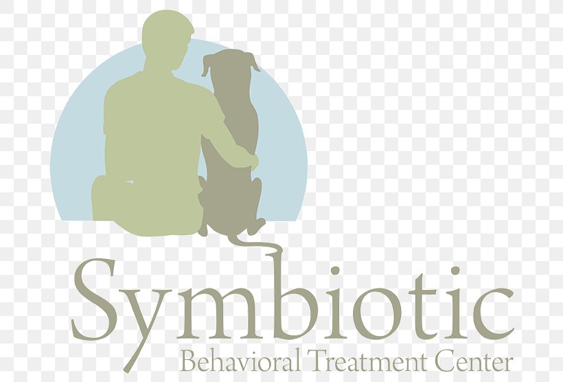 Brand Logo Human Behavior Therapy, PNG, 700x556px, Brand, Behavior, Behavior Therapy, Bitcoin, Communication Download Free