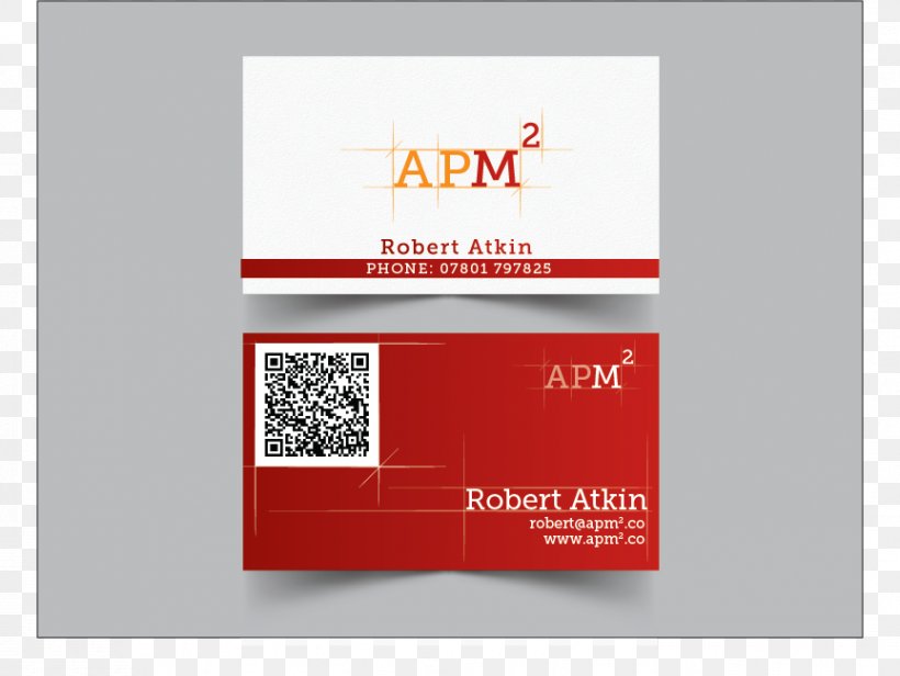 Business Card Design Business Cards Consultant Visiting Card Logo, PNG, 864x650px, Business Card Design, Advertising, Architectural Engineering, Brand, Building Download Free