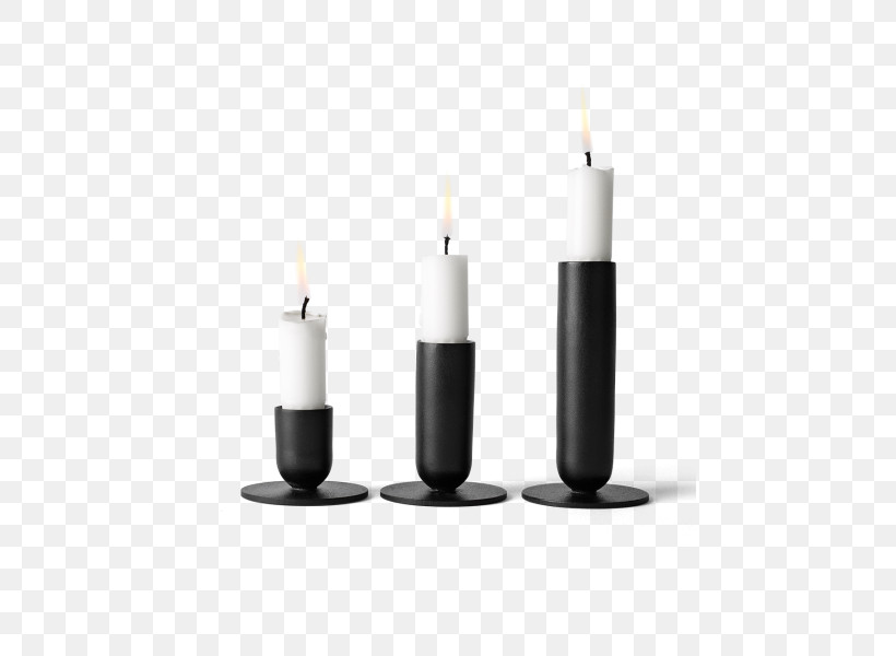 Candle White Lighting Candle Holder Flameless Candle, PNG, 600x600px, Candle, Candle Holder, Flameless Candle, Interior Design, Lighting Download Free
