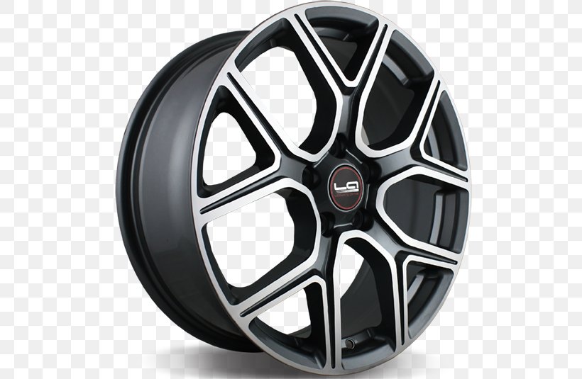 Car Custom Wheel Rim Alloy Wheel, PNG, 535x535px, Car, Alloy Wheel, American Racing, Auto Part, Automotive Design Download Free