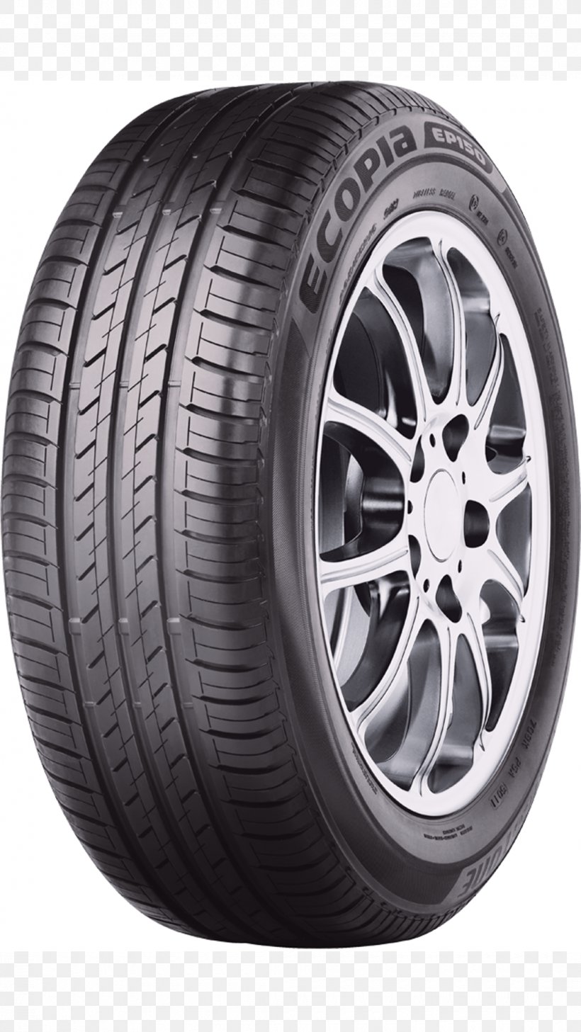 Car Tire Bridgestone Firestone Ireland Limited Aquaplaning, PNG, 1080x1920px, Car, Alloy Wheel, Aquaplaning, Auto Part, Automotive Tire Download Free