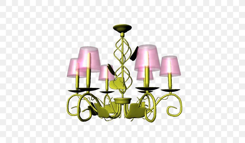 Chandelier Product Design Clip Art, PNG, 640x480px, Chandelier, Candle, Candle Holder, Interior Design, Lamp Download Free