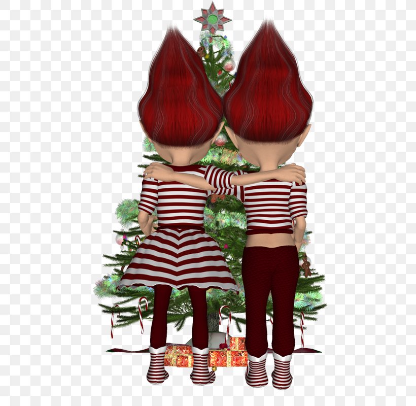 Christmas Tree Christmas Elf Christmas Ornament Joulukukka, PNG, 800x800px, Christmas Tree, Candle, Child, Child Jesus, Christmas Download Free