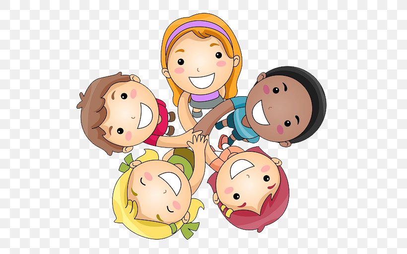 Clip Art Openclipart Free Content Illustration Image, PNG, 512x512px, Friendship, Art, Cartoon, Cheek, Child Download Free