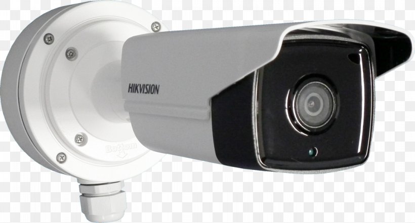Closed-circuit Television IP Camera Video Cameras Hikvision DS-2CD4A26FWD-IZS, PNG, 1091x588px, Closedcircuit Television, Camera, Camera Accessory, Camera Lens, Cameras Optics Download Free