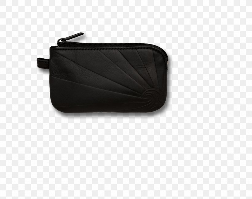 Coin Purse Leather Handbag Messenger Bags, PNG, 936x740px, Coin Purse, Bag, Black, Black M, Brand Download Free
