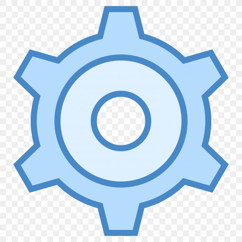 Application Programming Interface Icon Design, PNG, 1600x1600px, Application Programming Interface, Area, Blue, Icon Design, Interface Download Free