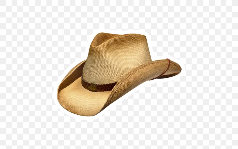 Cowboy Hat Clothing, PNG, 512x512px, Cowboy Hat, Beige, Clothing, Cowboy, Cowboy Boot Download Free