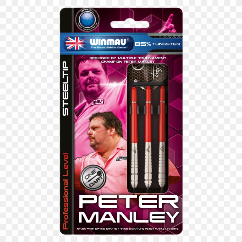 Darts Winmau Tungsten Steel, PNG, 1000x1000px, Darts, Coating, Cobalt, Dart, Employer Identification Number Download Free