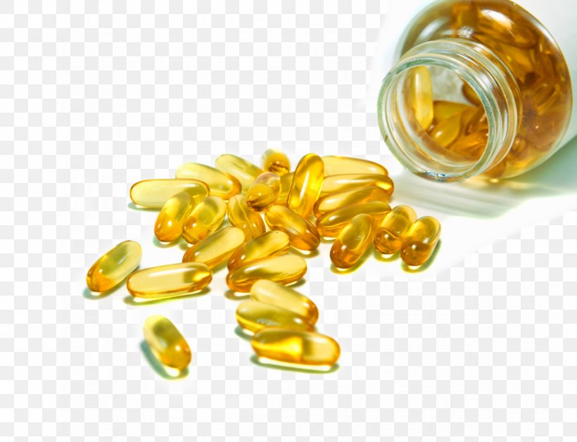 Dietary Supplement Omega-3 Fatty Acids Capsule Chia Health, PNG, 1185x908px, Dietary Supplement, Capsule, Chia, Cod Liver Oil, Docosahexaenoic Acid Download Free