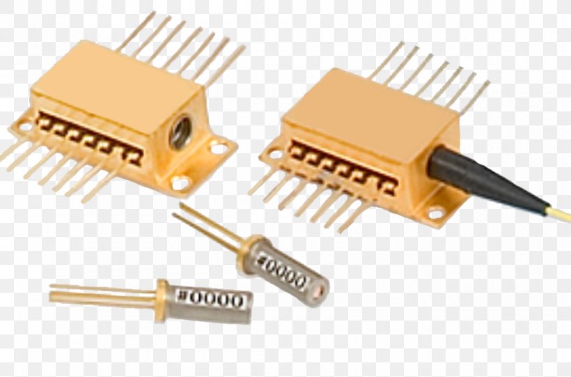 Electronic Component Transistor Electrical Connector Passivity Electronic Circuit, PNG, 880x581px, Electronic Component, Circuit Component, Electrical Connector, Electronic Circuit, Electronics Download Free
