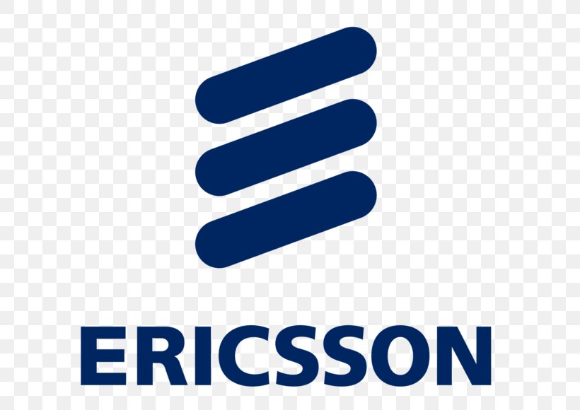 Ericsson Mobile Communications 5G Mobile Phones Ericsson Japan K.K., PNG, 700x580px, Ericsson, Area, Blue, Brand, Business Download Free