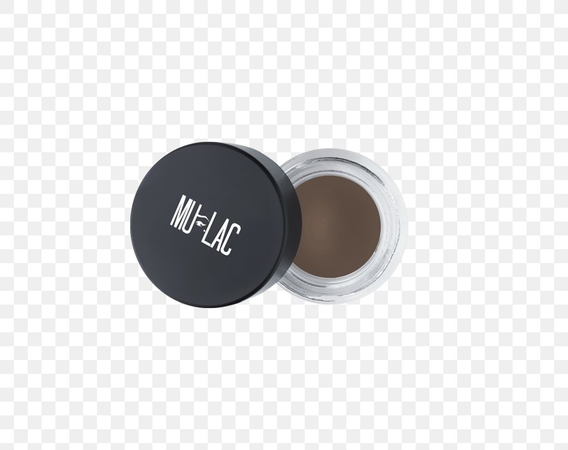 Eye Shadow Face Powder, PNG, 650x650px, Eye Shadow, Cosmetics, Eye, Face, Face Powder Download Free